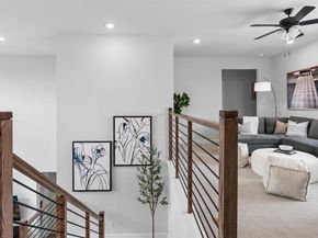 1633  Keneipp Road  , Carrollton Texas 75006