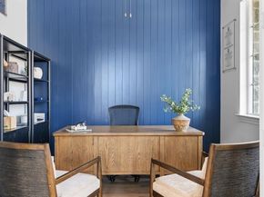 1633  Keneipp Road  , Carrollton Texas 75006