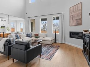 1633  Keneipp Road  , Carrollton Texas 75006