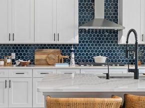 1633  Keneipp Road  , Carrollton Texas 75006