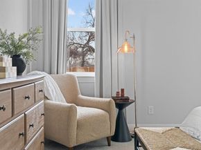 1633  Keneipp Road  , Carrollton Texas 75006