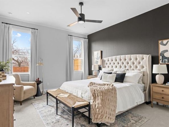 1633  Keneipp Road  , Carrollton Texas 75006