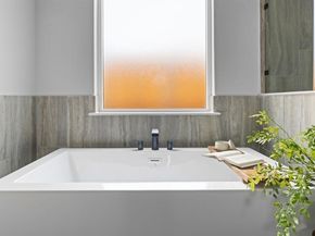 1633  Keneipp Road  , Carrollton Texas 75006