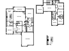 1633  Keneipp Road  , Carrollton Texas 75006