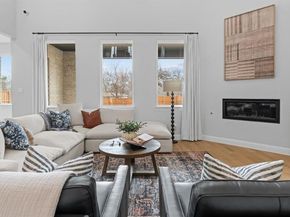 1633  Keneipp Road  , Carrollton Texas 75006