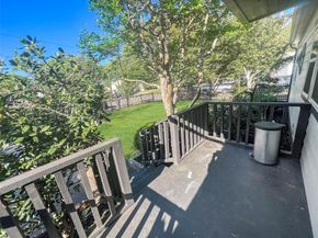2212  Barlow Avenue , Dallas Texas 75224