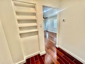 2212  Barlow Avenue , Dallas Texas 75224