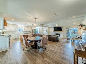 210  Bexar Drive , Highland Village Texas 75077
