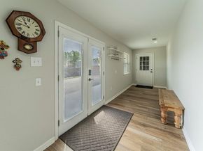 210  Bexar Drive , Highland Village Texas 75077
