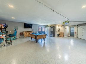 210  Bexar Drive , Highland Village Texas 75077