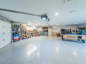 210  Bexar Drive , Highland Village Texas 75077