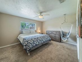 210  Bexar Drive , Highland Village Texas 75077