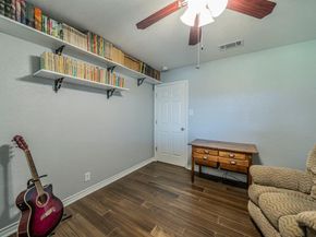 210  Bexar Drive , Highland Village Texas 75077
