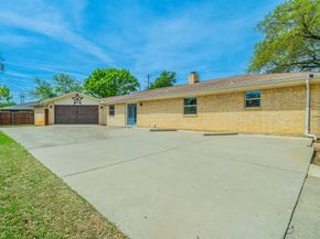 210  Bexar Drive , Highland Village Texas 75077