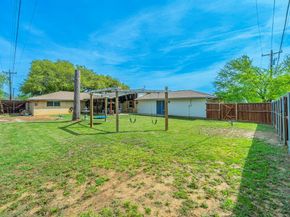 210  Bexar Drive , Highland Village Texas 75077