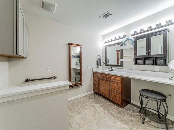 210  Bexar Drive , Highland Village Texas 75077