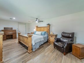 210  Bexar Drive , Highland Village Texas 75077
