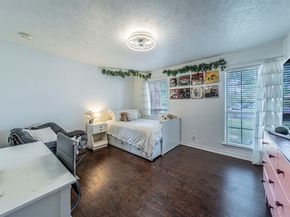 210  Bexar Drive , Highland Village Texas 75077