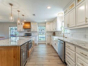 210  Bexar Drive , Highland Village Texas 75077