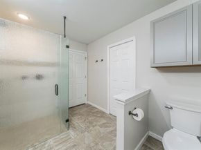 210  Bexar Drive , Highland Village Texas 75077