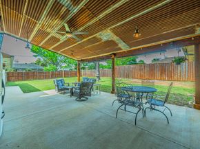 210  Bexar Drive , Highland Village Texas 75077