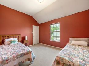 9702  October Glory Lane , Rowlett Texas 75089