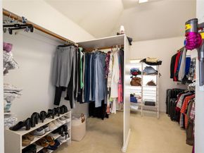 9702  October Glory Lane , Rowlett Texas 75089