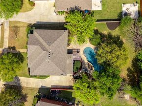 9702  October Glory Lane , Rowlett Texas 75089