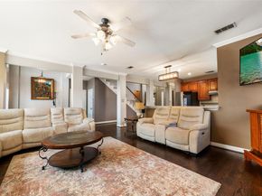 9702  October Glory Lane , Rowlett Texas 75089