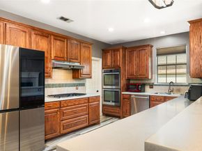 9702  October Glory Lane , Rowlett Texas 75089
