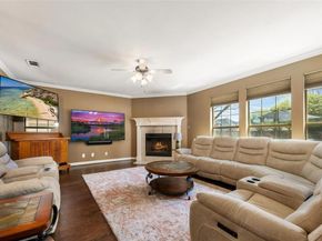 9702  October Glory Lane , Rowlett Texas 75089