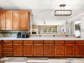 9702  October Glory Lane , Rowlett Texas 75089