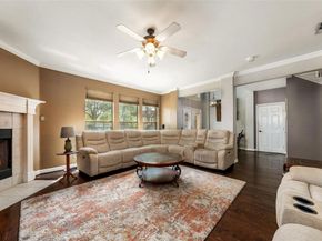 9702  October Glory Lane , Rowlett Texas 75089