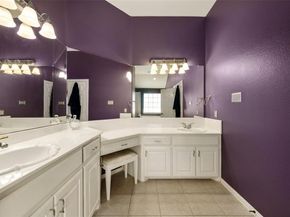 9702  October Glory Lane , Rowlett Texas 75089