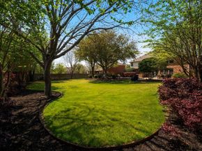 9702  October Glory Lane , Rowlett Texas 75089