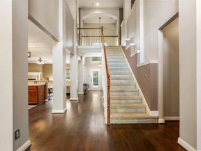 9702  October Glory Lane , Rowlett Texas 75089