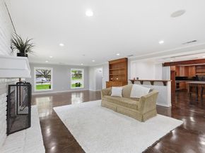 2701  Prairie Creek Court , Plano Texas 75075