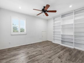 2701  Prairie Creek Court , Plano Texas 75075