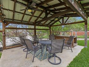 2701  Prairie Creek Court , Plano Texas 75075