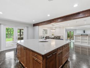 2701  Prairie Creek Court , Plano Texas 75075