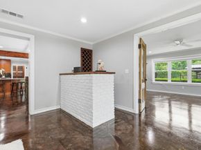 2701  Prairie Creek Court , Plano Texas 75075