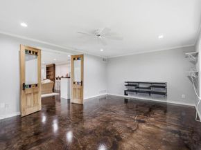 2701  Prairie Creek Court , Plano Texas 75075