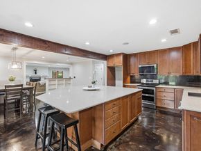 2701  Prairie Creek Court , Plano Texas 75075