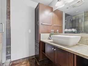 2701  Prairie Creek Court , Plano Texas 75075