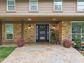 2701  Prairie Creek Court , Plano Texas 75075