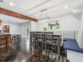 2701  Prairie Creek Court , Plano Texas 75075