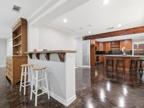 2701  Prairie Creek Court , Plano Texas 75075