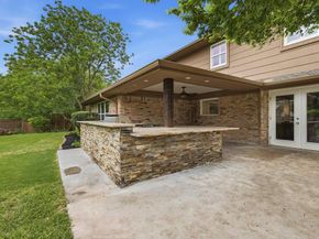 2701  Prairie Creek Court , Plano Texas 75075