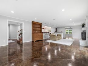 2701  Prairie Creek Court , Plano Texas 75075
