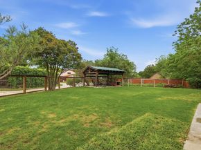 2701  Prairie Creek Court , Plano Texas 75075